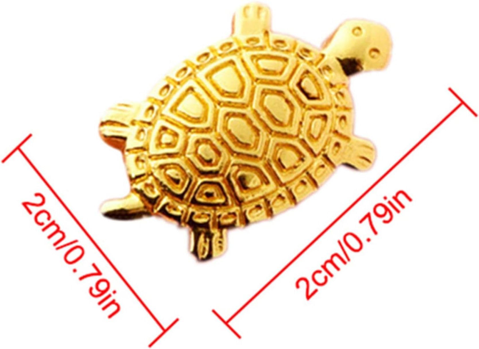 Z-456 天然玉石古玉大型亀老玉河磨玉置物風水縁起物金運