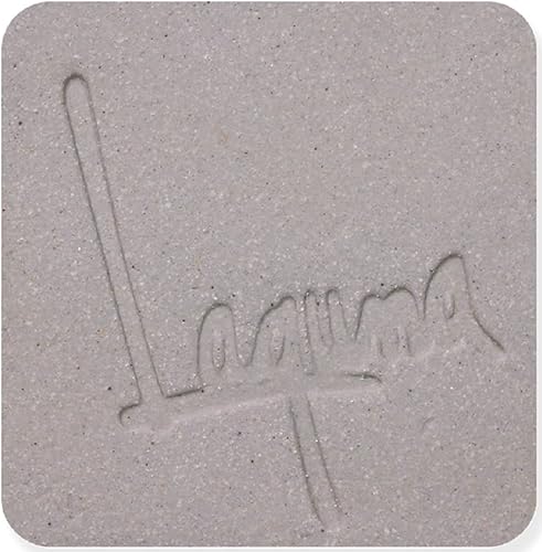 Miniatura 2 de Half & Half 5 WC402  Cono 5  Arcilla Laguna  10 libras