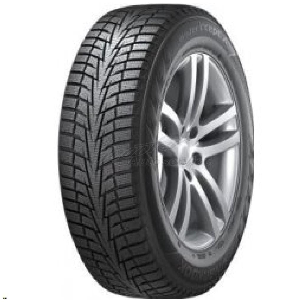 Amazon.co.jp: ハンコック HANKOOK Winter I cept X RW10 225/65R17