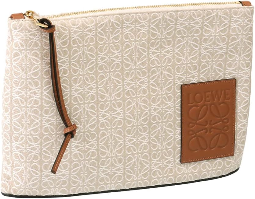 ANA x Ball&Chain☆国際線機内販売限定オリジナルバッグMトート ANA ANA x Ball&Chain☆国際線機内販売限定オリジナルバッグMトート ANA