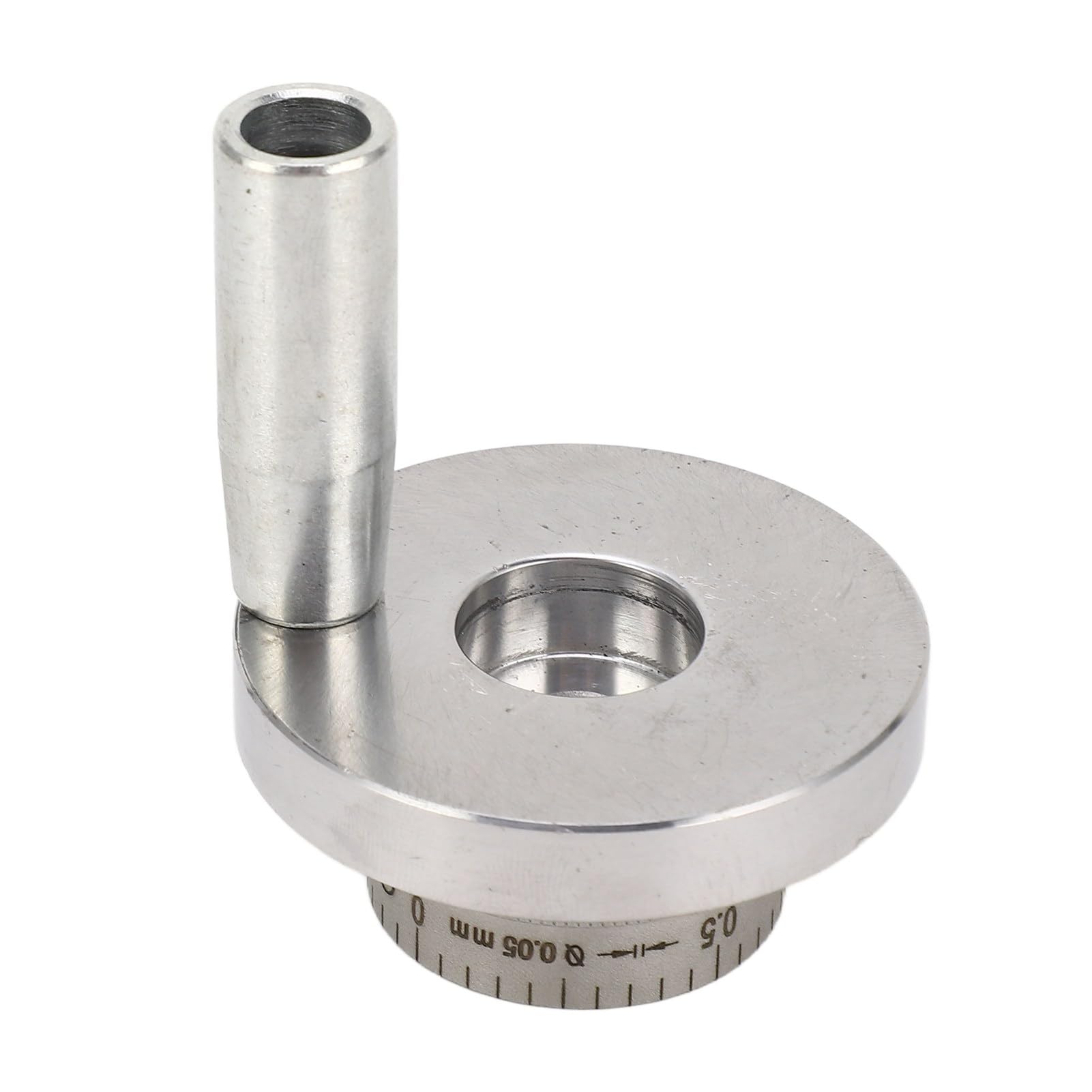 専用:小手 日本二手小型挖土機日立ZX20U-5A｜TOKUWORLD BE2793