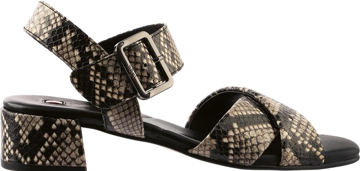 Women's Closed-Toe Pumps Clogs & Mules