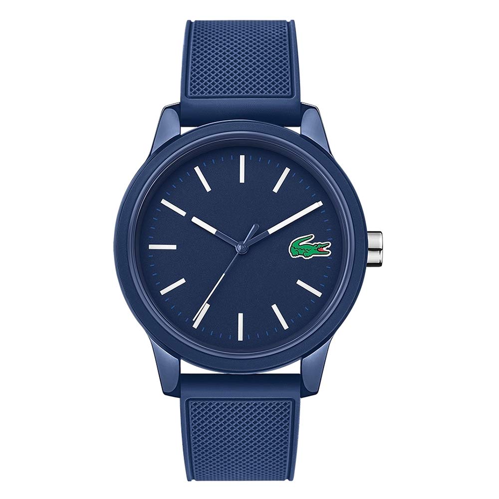 Amazon.co.jp: LACOSTE(ラコステ) 2010987 [並行輸入品] : ファッション