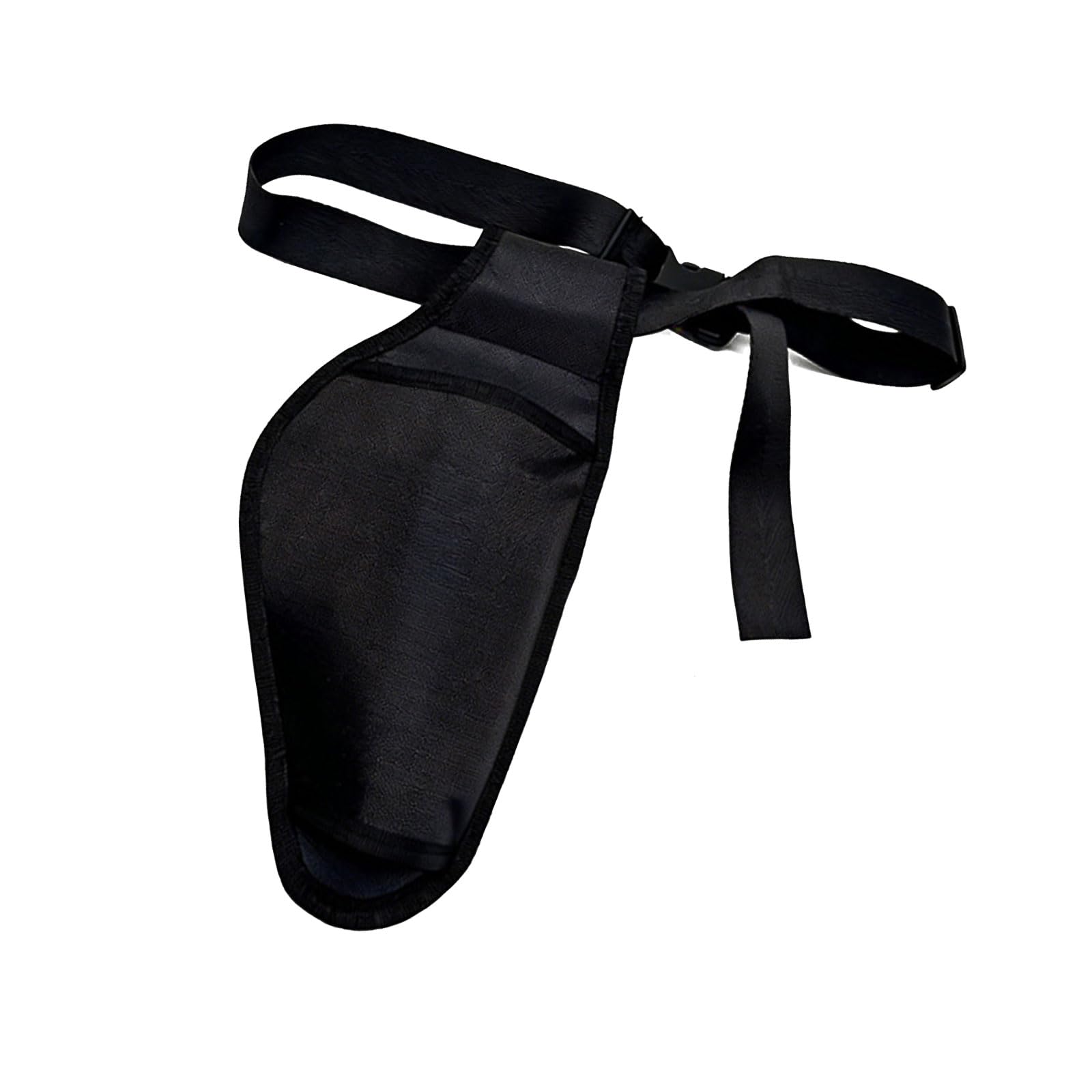 Duty Cloth Tool Waist Bag for Electricians Carpenters Tool Holder for Easy Access for Construction Workers Cloth Planner
