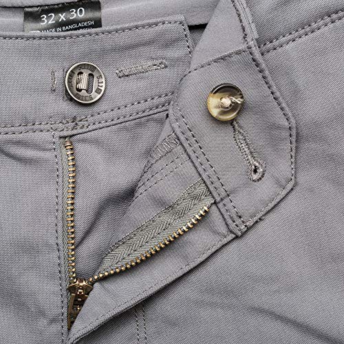 5.11 Men's Apex Edc Stealth Cargo Pocket Tactical Pant Style 74434, Dark Navy, 32W X 30L #TOP5