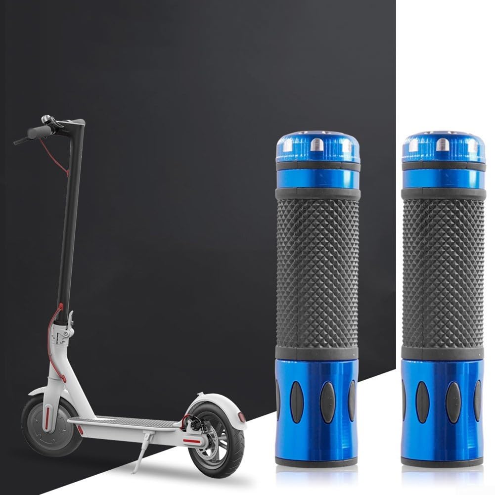 Xiaomi M365 1S PRO Pro2 Asas de repuesto Scooter Performance