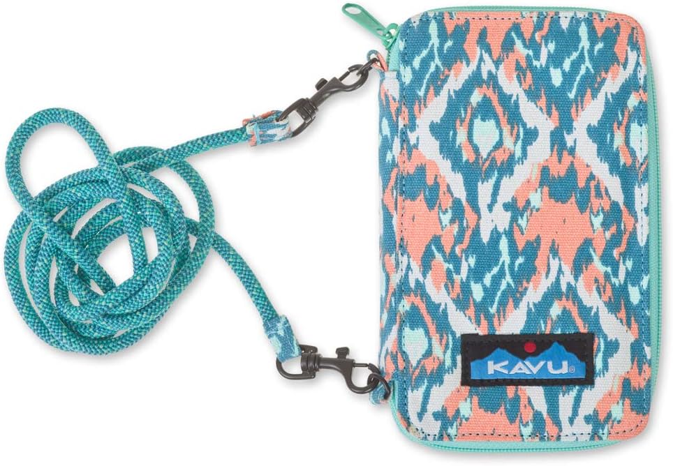 KAVUWomen's Go Time cross body handbags (pack of 1)