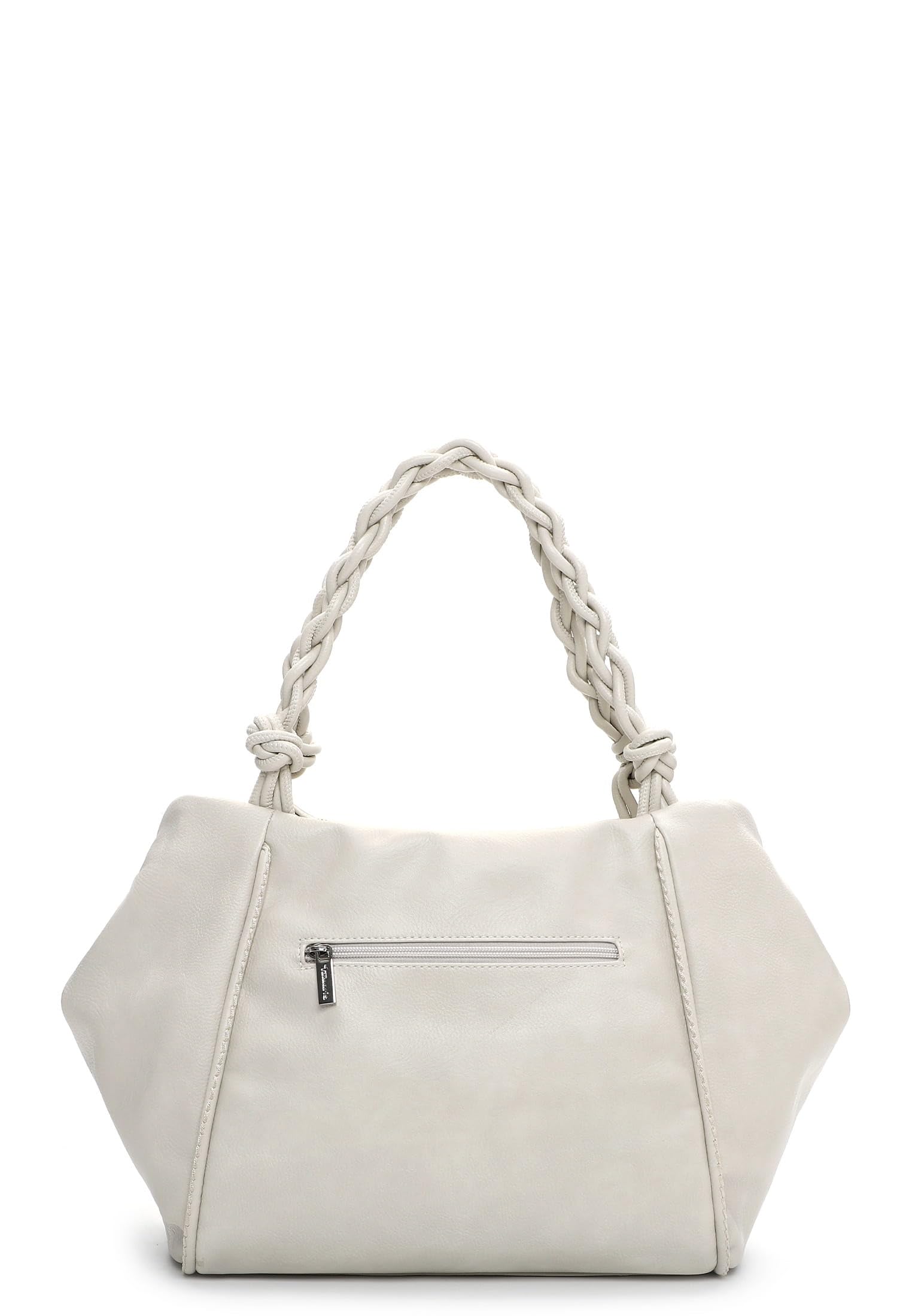 Tamaris Shopper TAS Keona 34535 Damen Handtaschen Uni