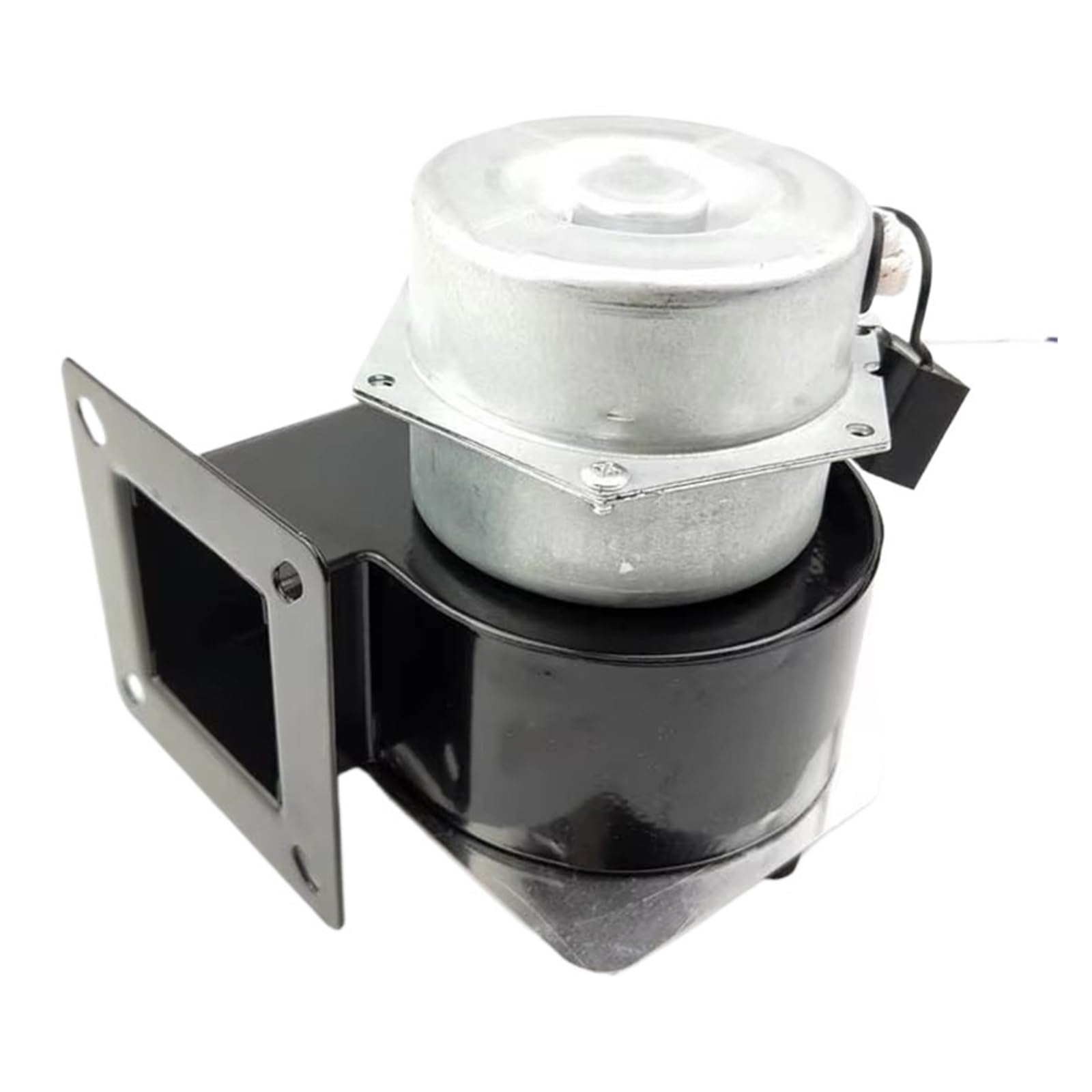 OKEWGHFL AC220V Centrifigal Air Blower Fan WGFJ-G006