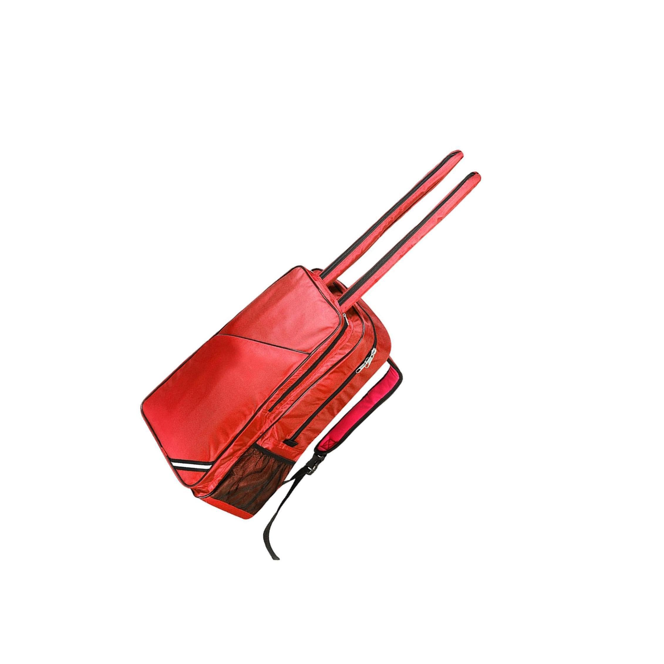 Bolsa Deportiva de esgrima Ligera Mochila