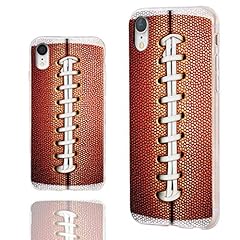 Sports Game Design Football