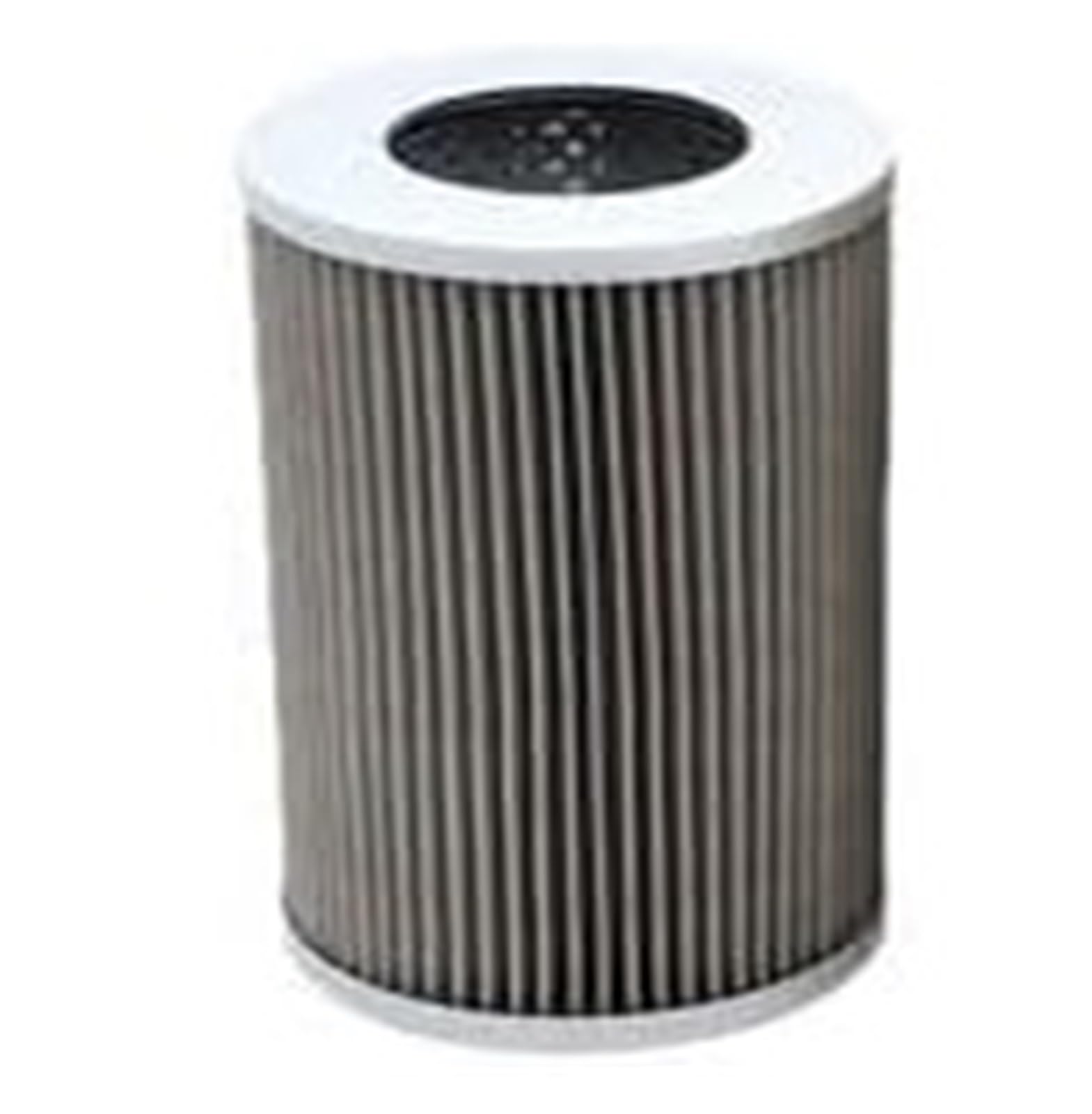 NACODLUL 201-60-65210 2016065210 Hydraulic Oil Filter For PC60-6 PC60-6Z PC60-7 PC60-7-B PC60-7S PC70