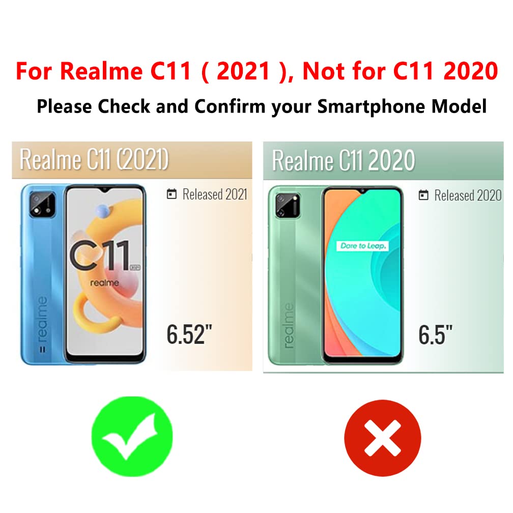 DiaryTown 2 Pack Cover per Samsung Galaxy A33 5G Custodia Nero Silicone Case con Bello Disegno