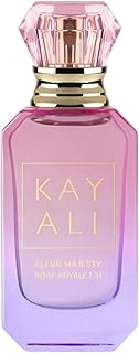 KAYALI Fleur Majesty Rose Royale 31 Eau de Parfum 10ml Rosas