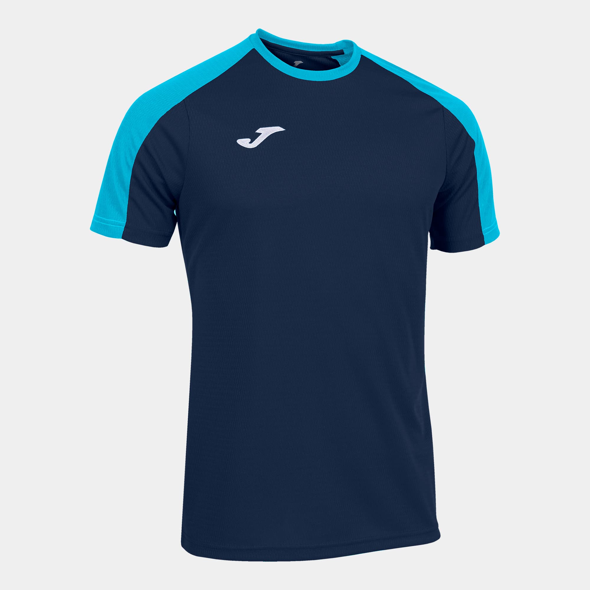 Joma Camiseta Manga Corta Eco Championship Camiseta Hombre — view 14