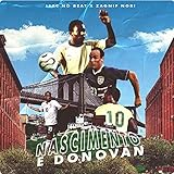  National Team (Intro) [Explicit]