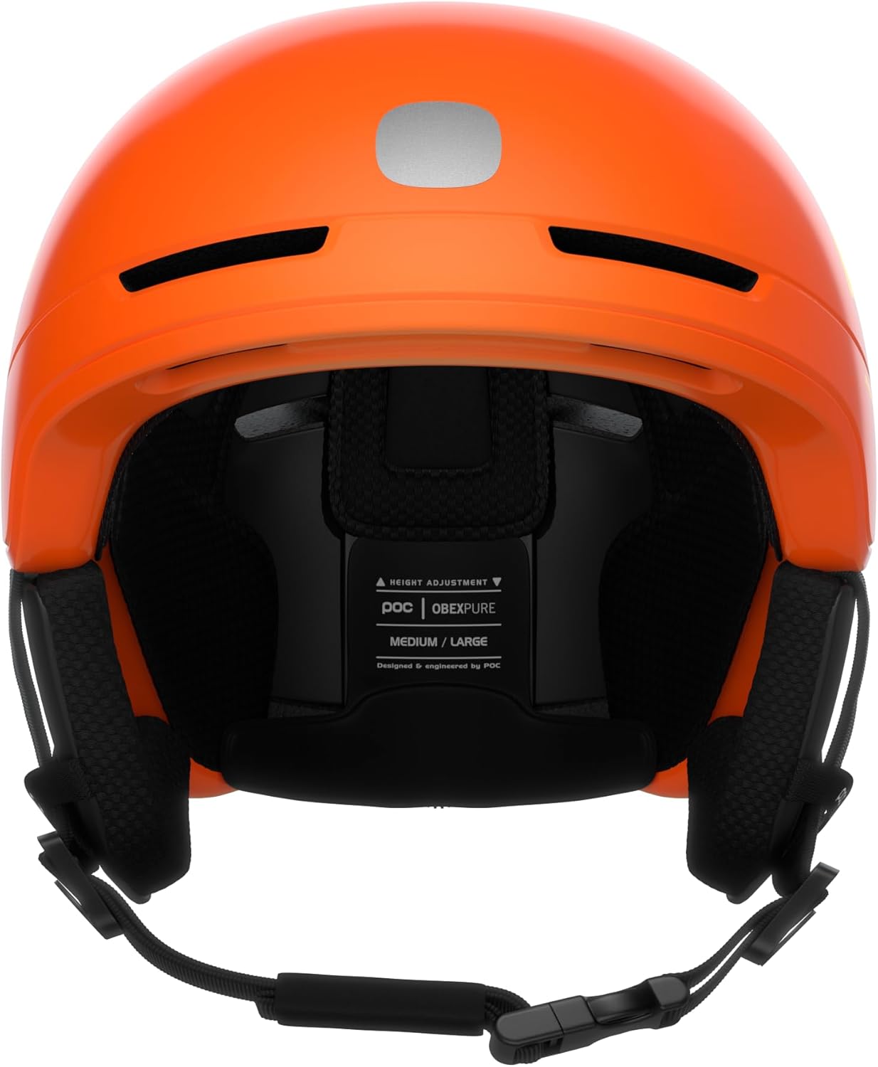 POC POCito Obex MIPS