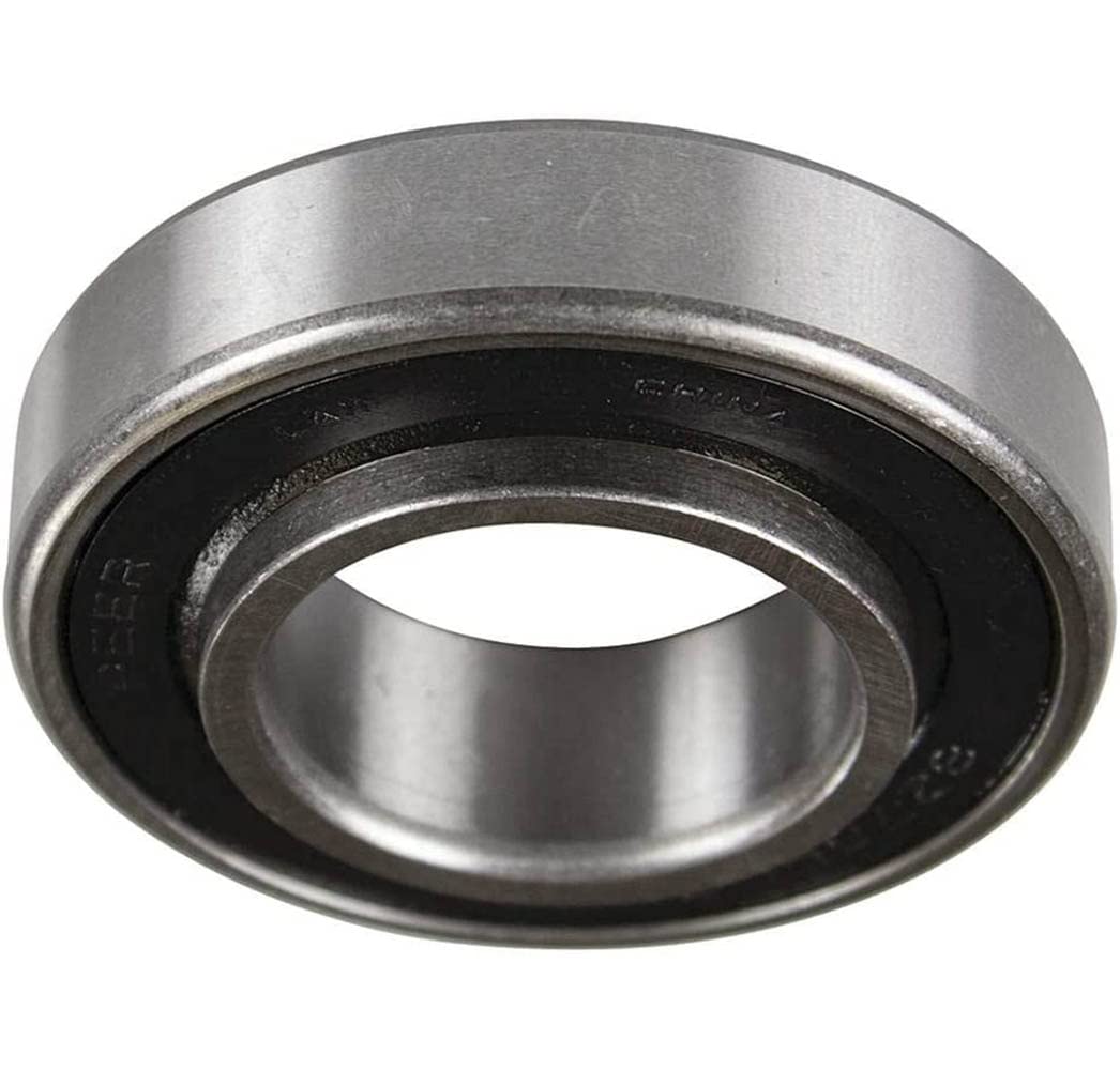 Eopzol 05417700 Snow Blower Axle Bearing for Ariens John Deere AM122105 Fits for ST1236 ST1332 ST928 ST1028 Series Snowblowers