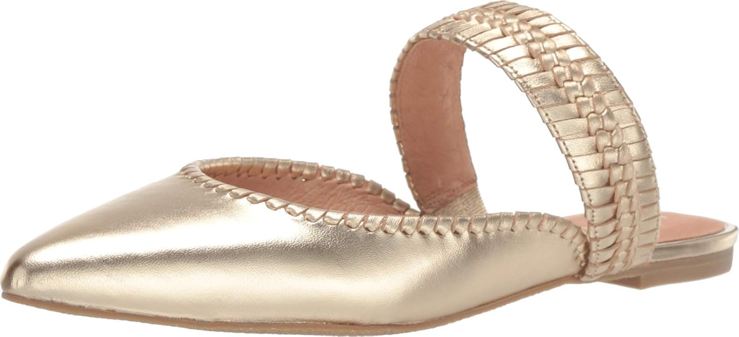 Jack rogers mules Clearance
