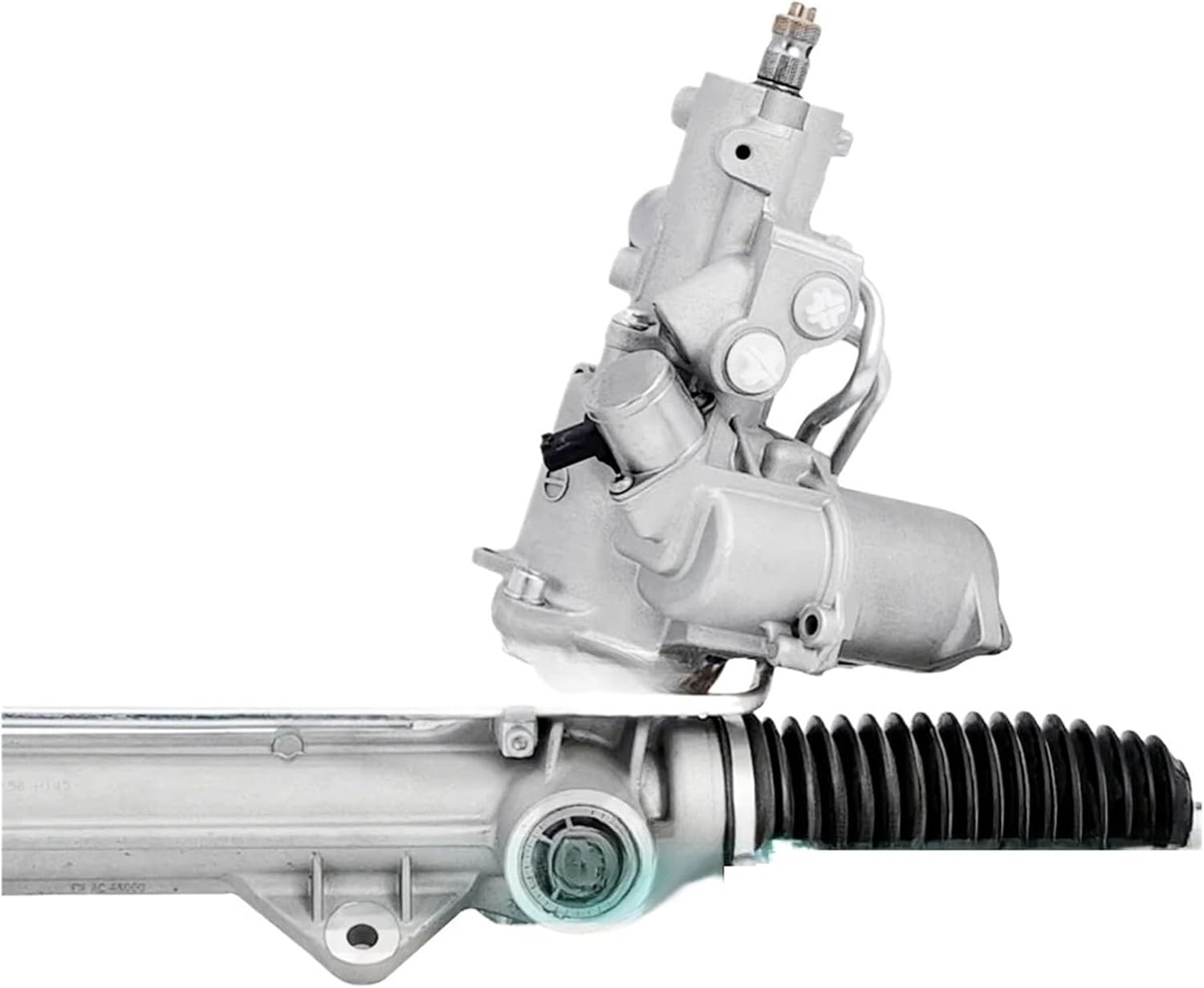 ひの パワーステアリングポンプ パワーステアリングポンプ用日産 350Z Z33 3.5 2003-2008 VQ35DE