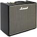 Produktbild Marshall Origin 20W Combo Cream Levant Ltd. Edition