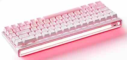 モチヅキ専用 61PC0C-VXpL._AC_SY200_QL15_.jpg
