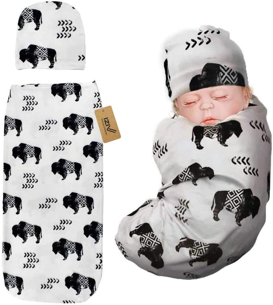 sacco a pelo per fasciature per bambini