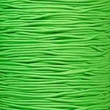 Diameter of 1/16” with a braided sleeve and an elastic inner core Stretchy cord with a variety of uses, such as DIY jewelry making, attractive gift wraps, home décor, & general use Great for making bracelets, displays cards, scrapbooking, macramé, na...