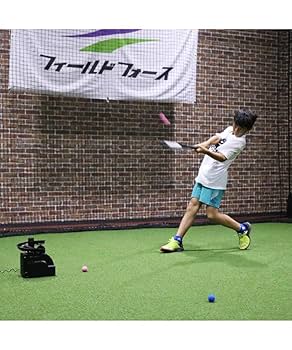 Amazon | 〔フィールドフォース〕 野球 トレーニング用品 棒