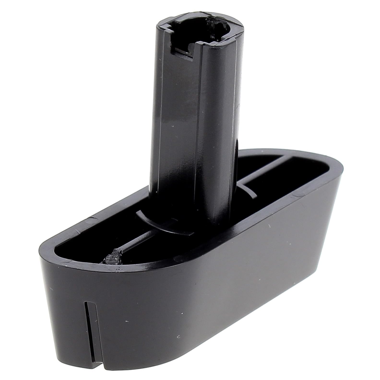 Dietrich - Mando negro (61057-22601) horno 76X4659