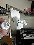 Review Image by Amazon Customer