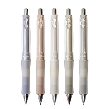 【非売品】Gメン Dr.grip Amazon.co.jp: Dr.Grip（ドクターグリップ） Gスペック 0.5mm