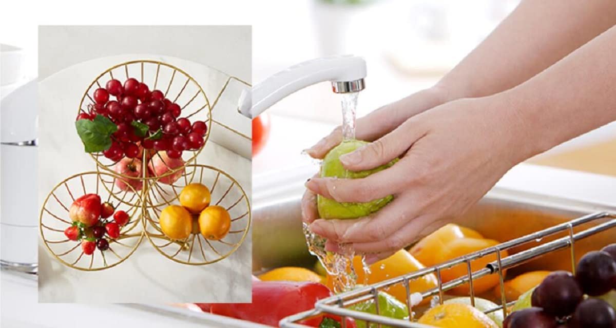 per quanto riguarda Raggiungi onda portafrutta moderni amazon Gomma da masticare