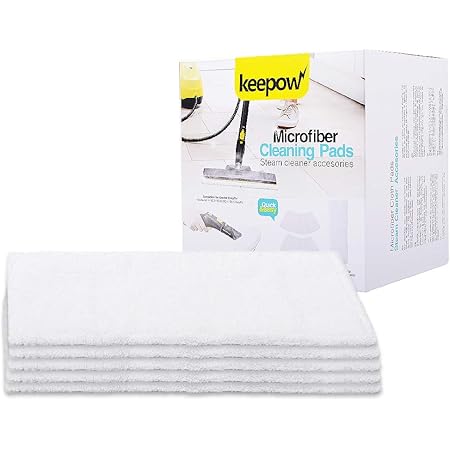 Amazon ケルヒャー Karcher スチームクリーナー Sc Jtk ジャパネットモデル ケルヒャー Karcher スチームクリーナー 通販