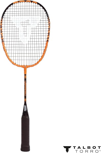 Talbot Torro Speed Set de Badminton - 2