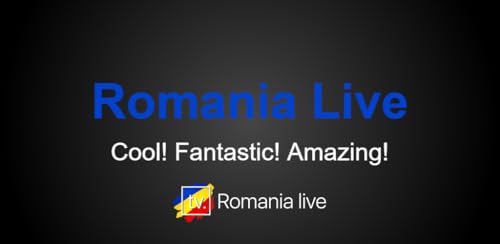 Romania Live
