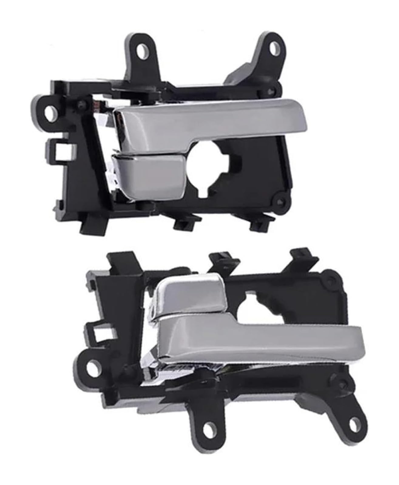 Mfbgpvcvmm One Color For Kia For Optima 2011 2012 2013 2014 2015 Replacement Interior Inside Door Handle 82620-2T000 82610-2T000 Side Door Handle