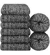 Small manufacture image 7