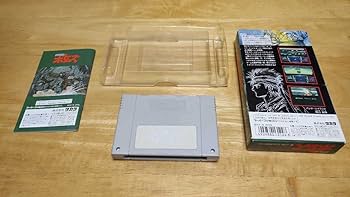 レア　昭和カード　ボトムズ 楽天市場】【中古】LD-BOX 装甲騎兵ボトムズ コンプリート