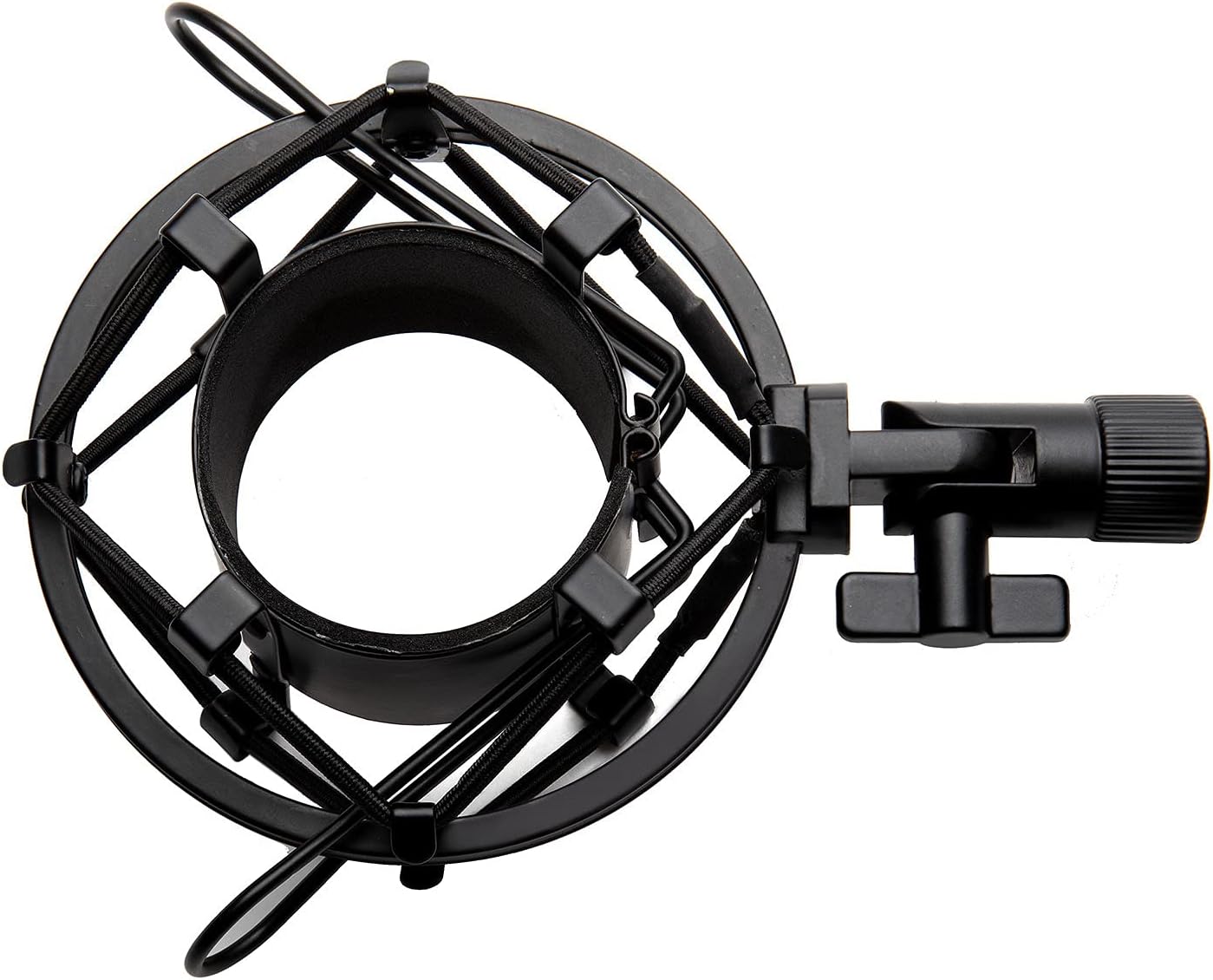 Knox Gear Basic Microphone Shock Mount