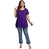 Product Photo 7