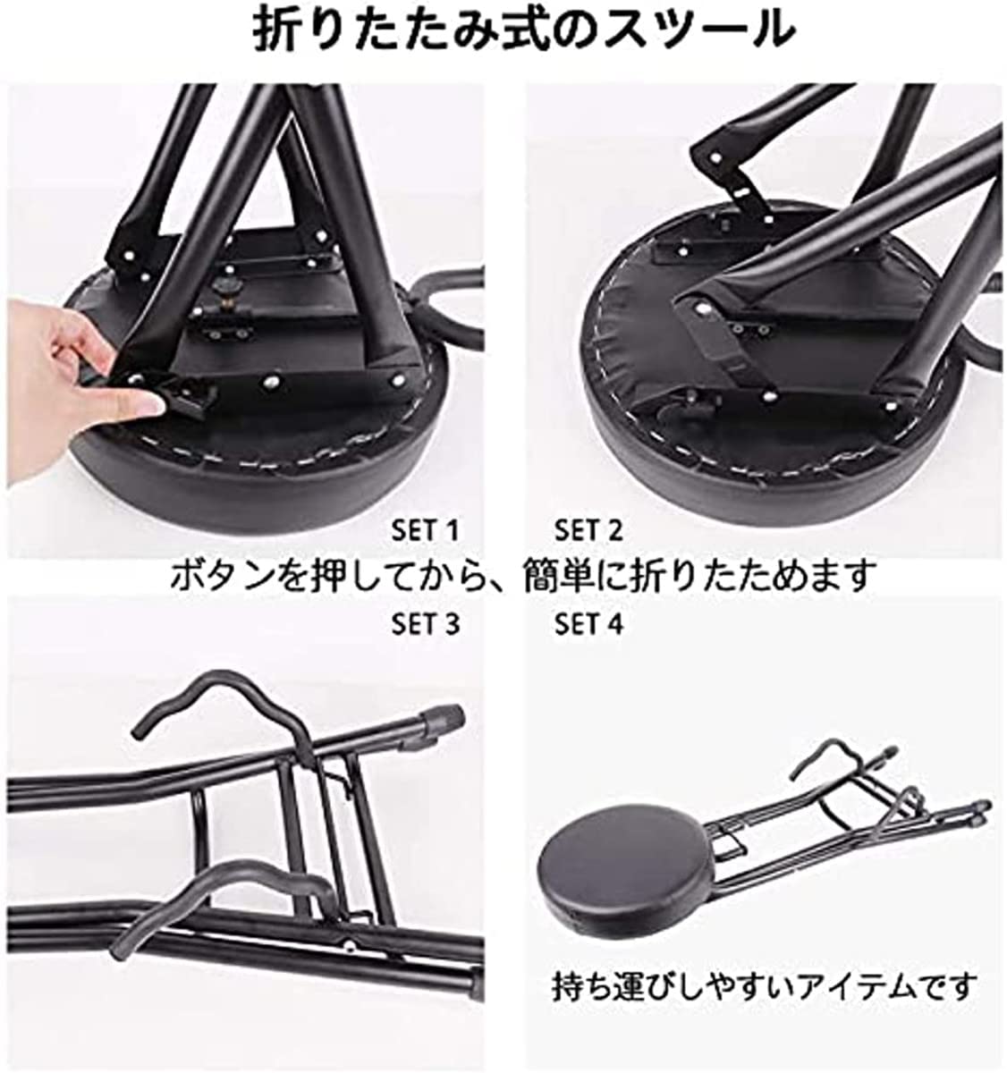 ギタースタンドチェア 椅子 折りたたみ式 ギター立て 楽器スツール ギター弾き語りチェア エレクトリックギター練習用パイプ椅子 錦演奏用ギタースタンド Amazon.co.jp: ギタースタンドチェア 椅子 折りたたみ式 ギター立て