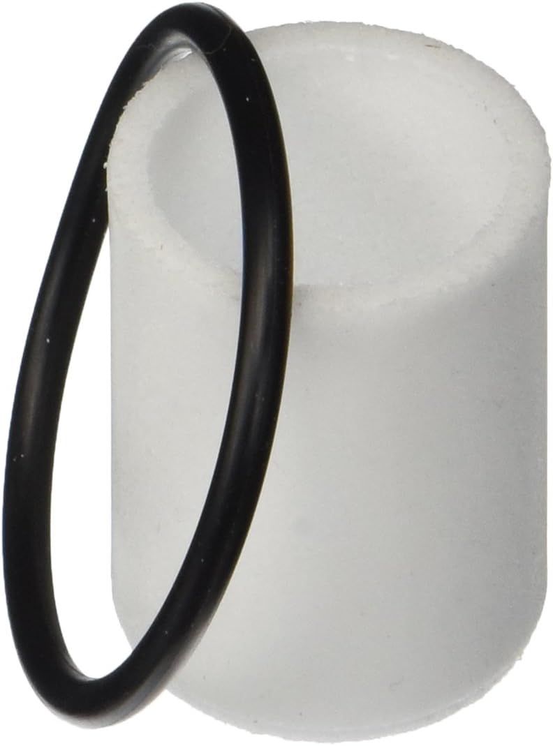 Devilbiss 130517 Water Filter Element