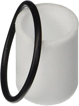 Devilbiss 130517 Water Filter Element