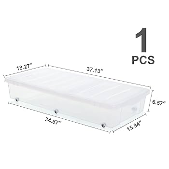 タルタル 3BOX 47 Gallon Aluminum Fuel Transfer Tank and Toolbox w/ Fill