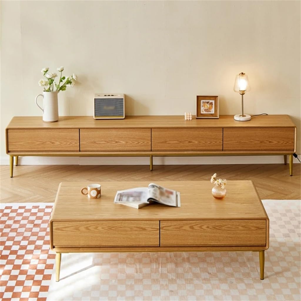 Cabinets Table TV Stands Display Television Pedestal Bedroom TV Stands Entertainment Support Tv Room Furniture