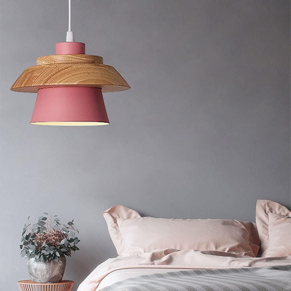 Nowoczesna I Prosta Lampa Wisząca E27 Lampy Wiszące Dekoracji Przemysłowych Żyrandol Sufitowy Do Barów Restauracyjnych Do Oświetlenia Dekoracyjnego W Kawiarniach, Barach, Sklepach Odzieżowych