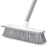 Sunally Floor Scrub Brush with 57