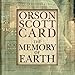 The Memory of Earth: Homecoming, Volume 1