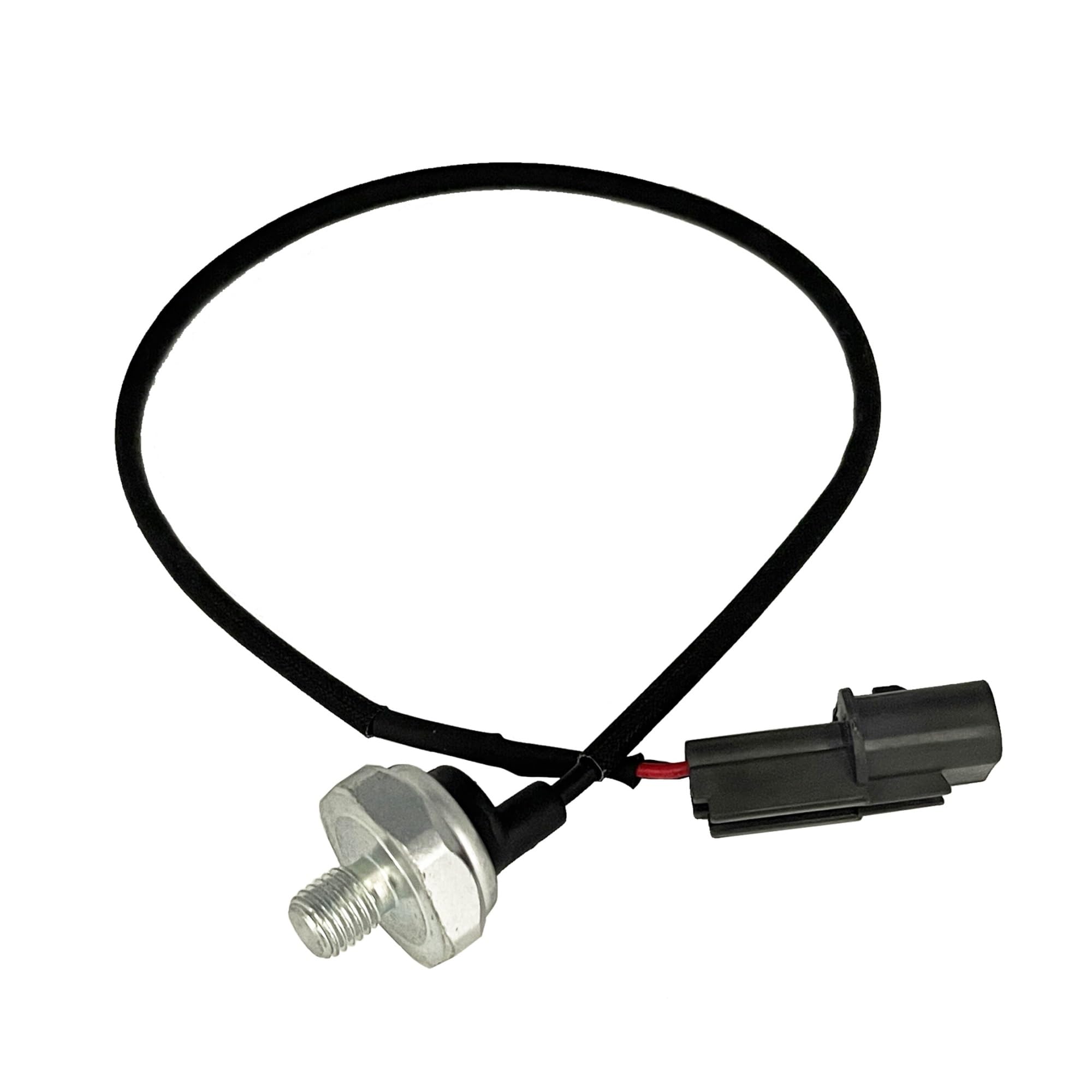 Capteur de cliquetis MD304932 corrige les ratés d'allumage Eclipse